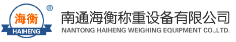六安市彩虹人防設(shè)備工程有限公司